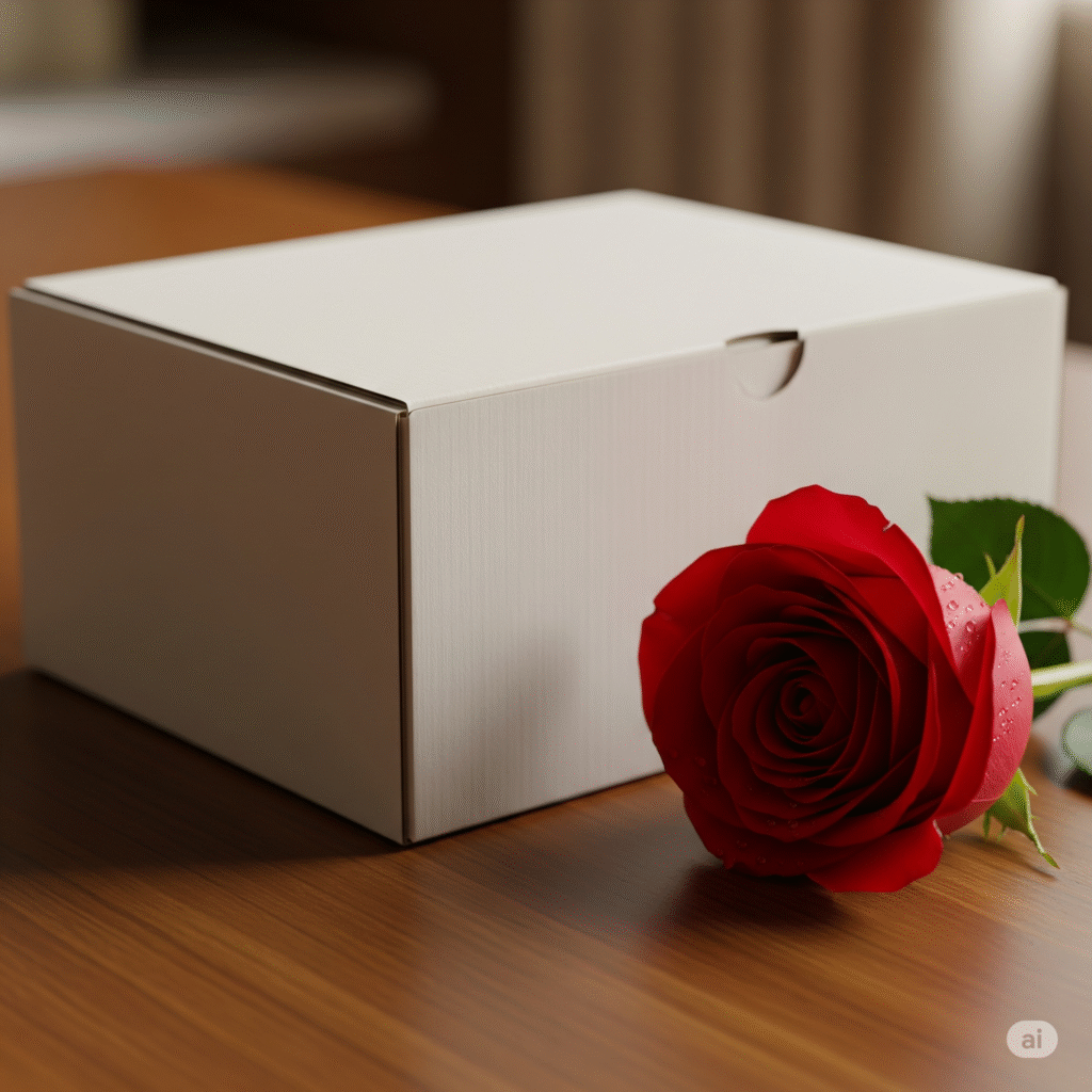 gemini generated image kx5z0bkx5z0bkx5z